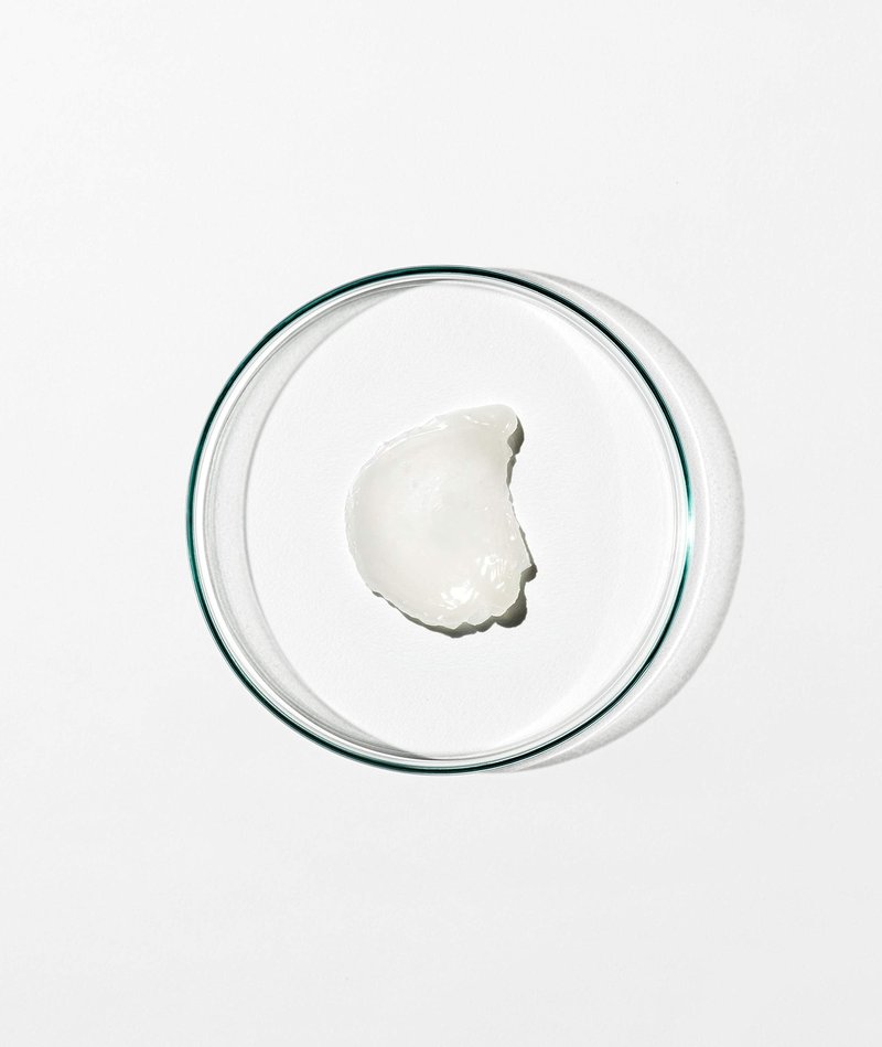 Grown Alchemist :: Tinted Age Repair Lip Treatment (3.8g / 0.14oz)