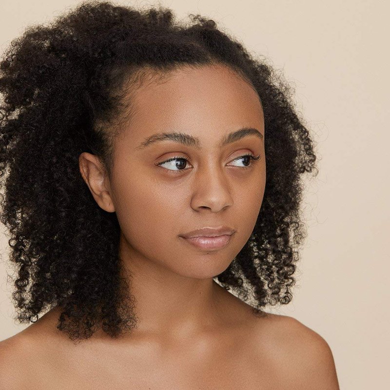 OLIO E OSSO - Natural Lucente Lip Sheen | Natural, Non-Toxic, Clean Beauty (Opalina, Clear)