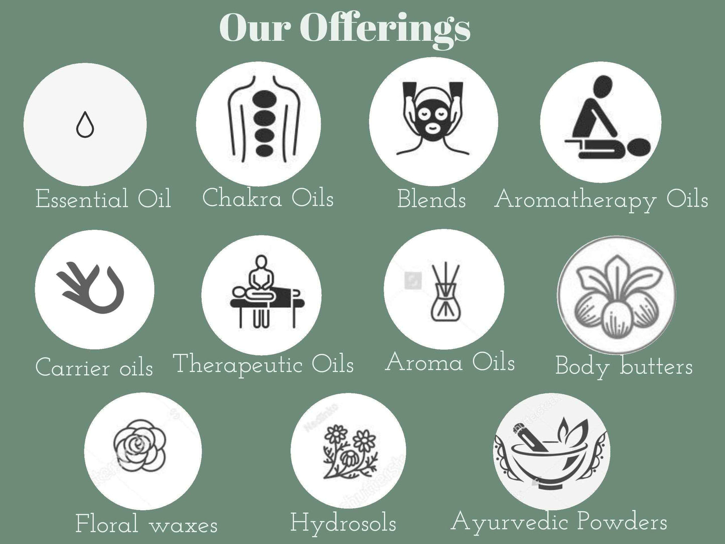 dève herbes Bhringraj Oil (Eclipta alba) with Glass Dropper | Infused | Pure | Non-Sticky | Lightweight | For Facial Care | Men & Women | 100ml (3.38 oz)