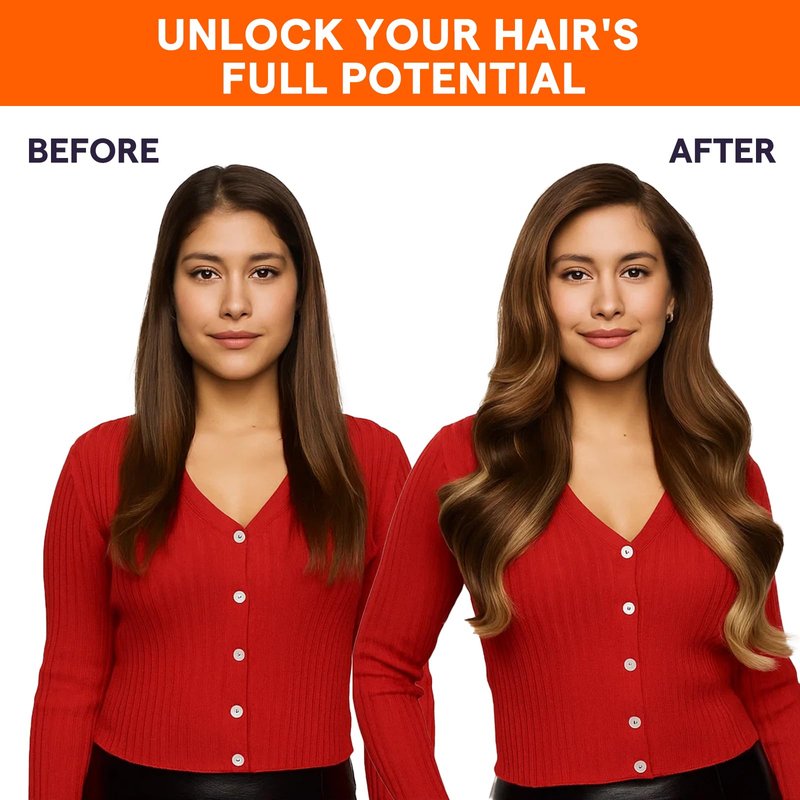 Full Shine Remy Human Hair Weft Sew In Extensions, 14 Inch 100G Dark Brown To Honey Blonde Balayage, Sew In Hair Extensions Real Human Hair For Daily Wear
