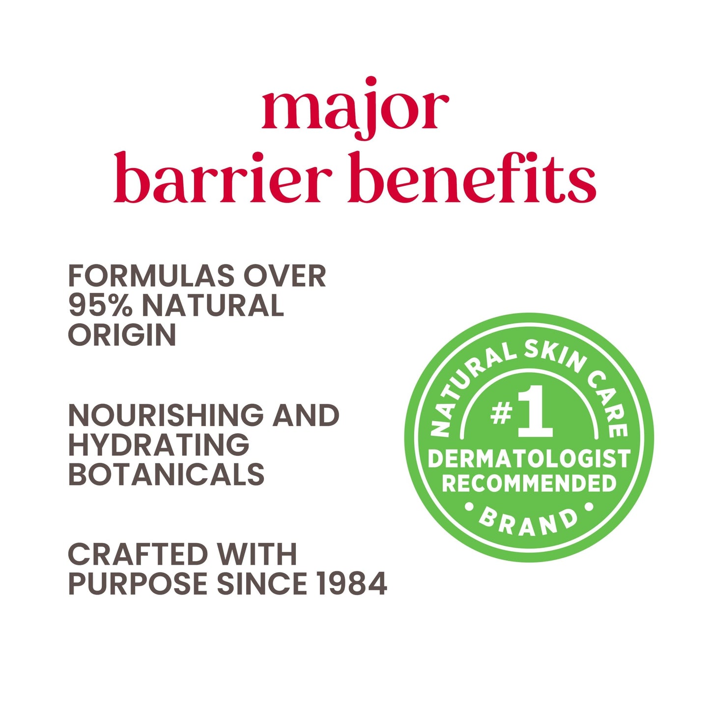 Burt's Bees 2-Pack Tinted Lip Balm Duo with Pink Blossom and Sweet Violet Shades, Long Lasting Hydrating Formula