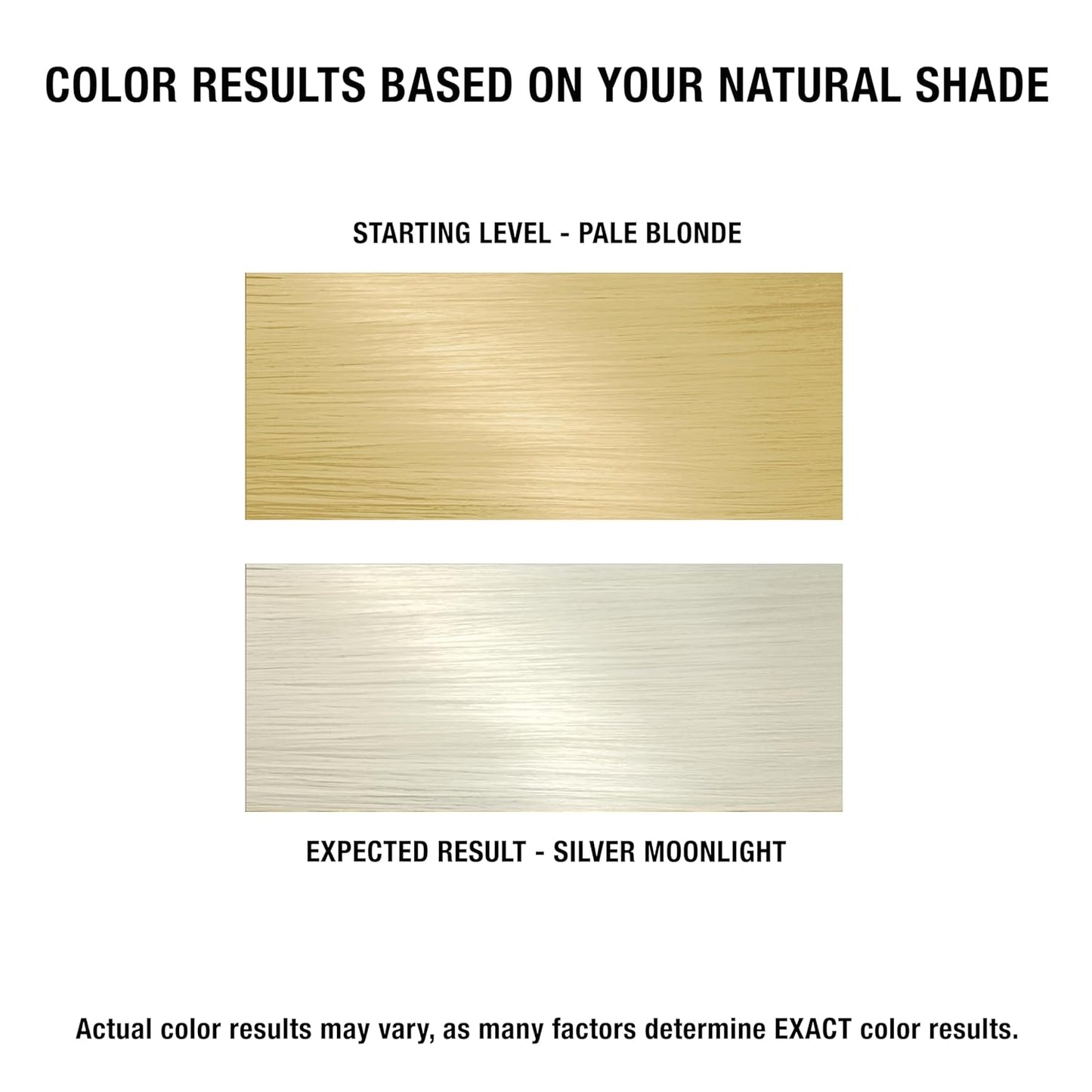 AGE Beautiful Demi Liqui-Creme 5-Minute Express Toner - Enhance Gray Hair, Nourishing Formula for Custom Shades | Ammonia Free