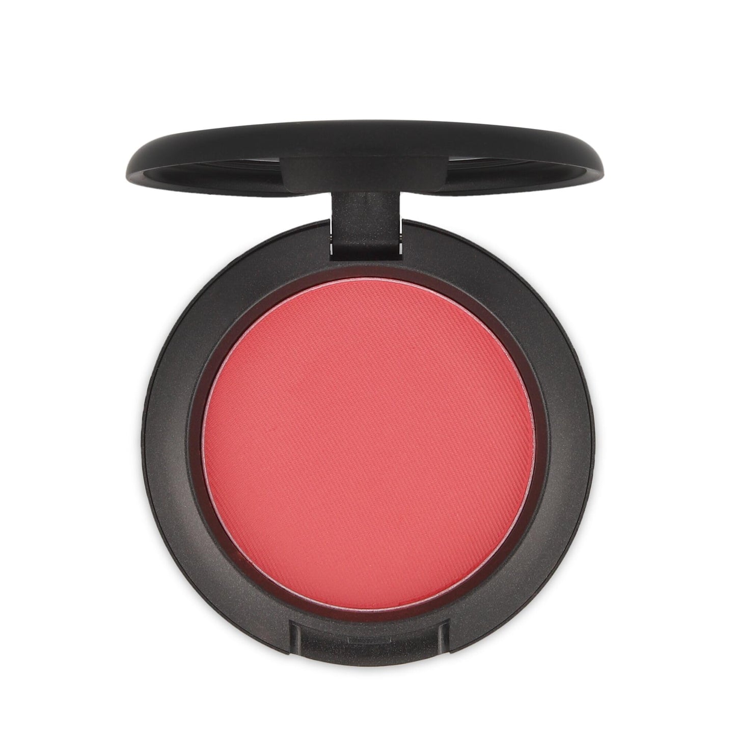 MAC Blush Powder - Frankly Scarlet 6g/0.21oz