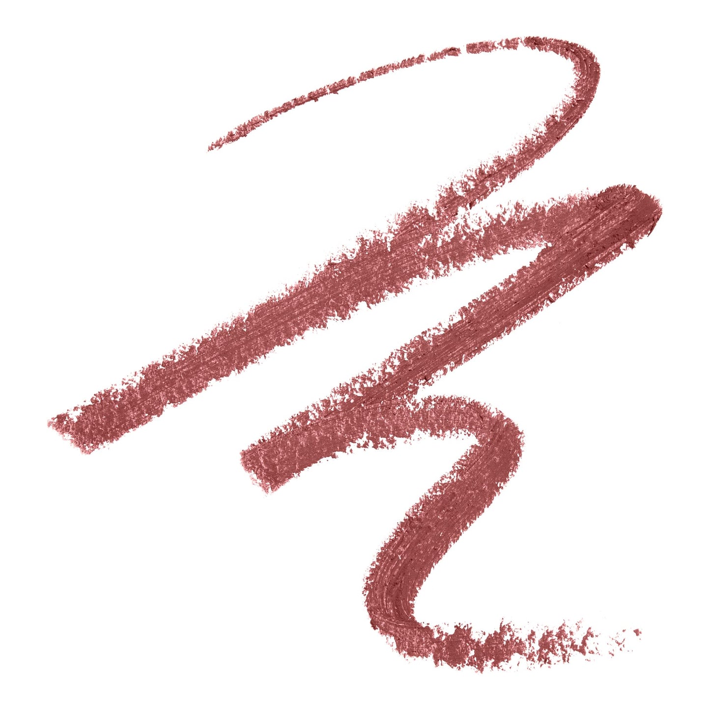 BUXOM Power Line Plumping Lip Liner, Powerful Plum