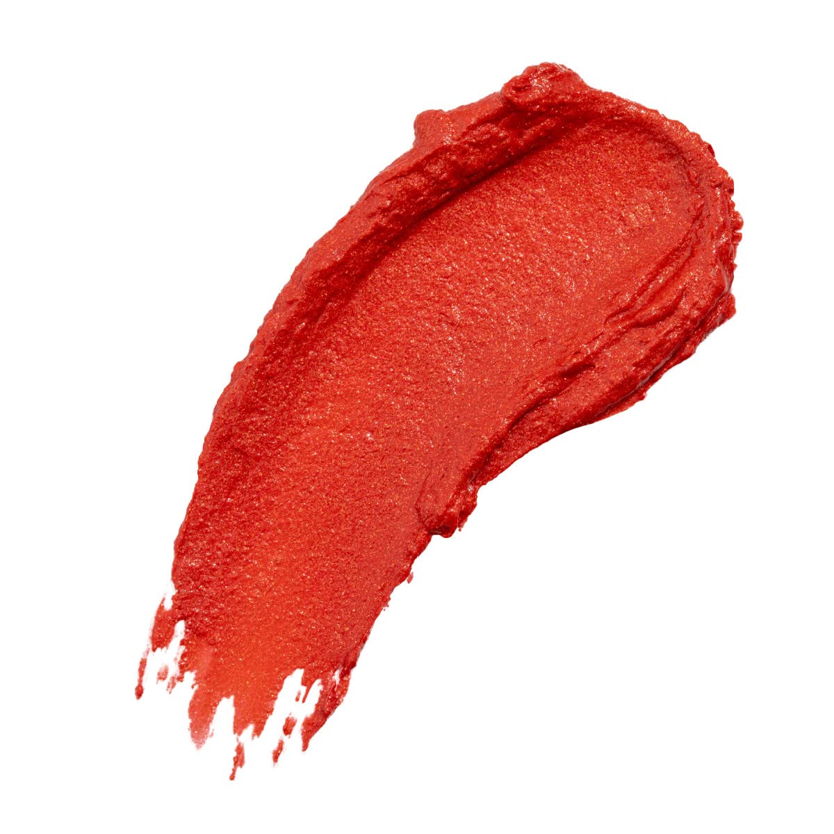wet n wild x Sesame Street, L Is For Lipstick Giggles (Pack of 2)