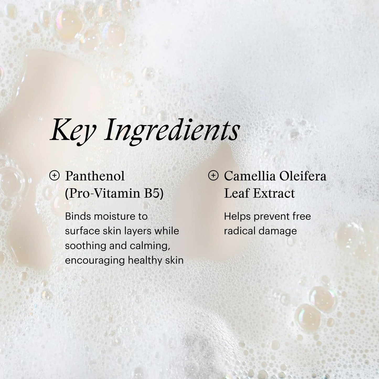 SkinMedica Facial Cleanser - Foaming Face Wash for All Skin Types - Helps Remove Dirt, Oil & Makeup - Enriched with Soothing Panthenol to Encourage Healthy-Looking Skin (6 fl oz)