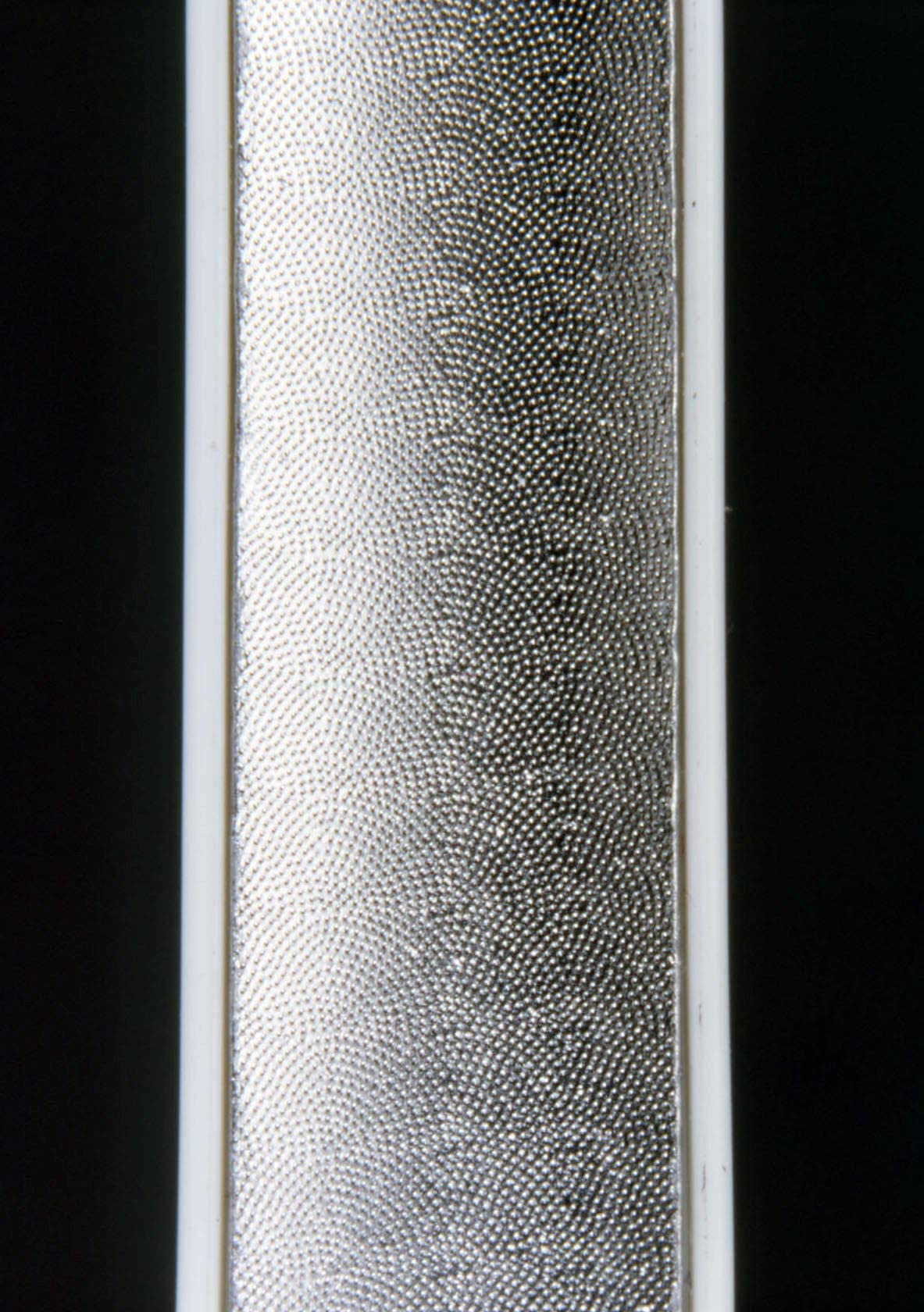 SEKI EDGE SS-405- Rounded Nail File