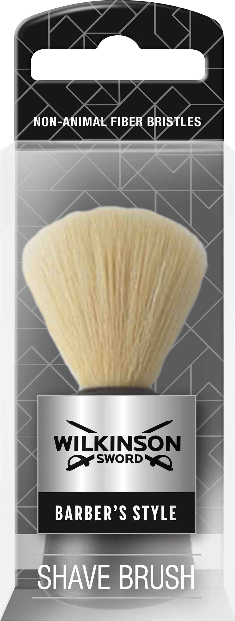 Wilkinson Sword Classic Shaving Brush