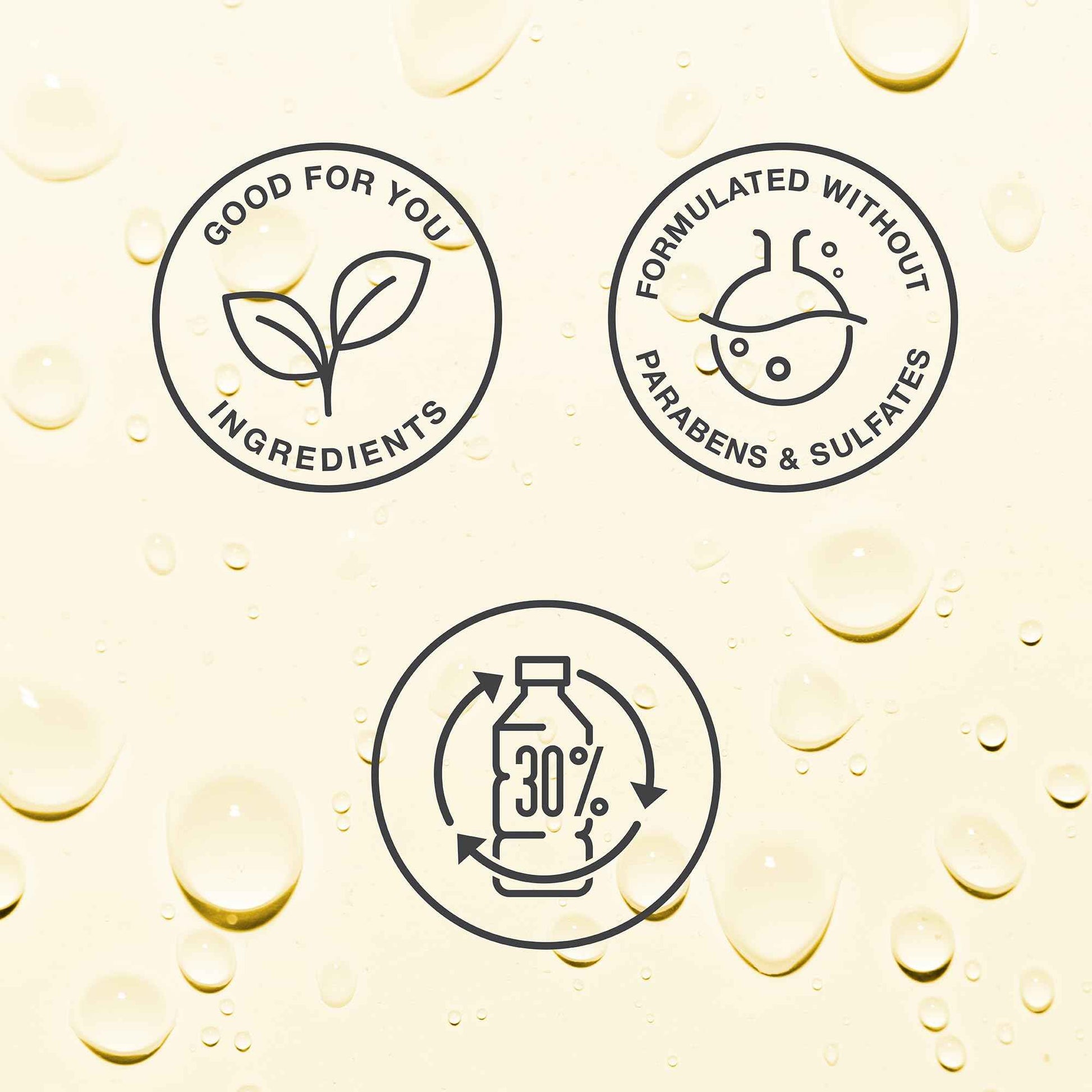 Raw Sugar Lip Love Bundle - Lip Balm made with Safflower Seed Oil, Beeswax, Shea Butter & Coconut Oil to Restore Dry, Chapped Lips, Clean Ingredients (Pack of 5)