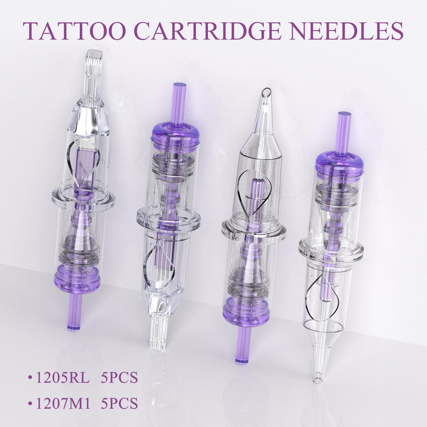 1,500mAh Power Supply Wormhole Tattoo Gun Tattoo Kit Wireless Tattoo Practice Gun Kit Wireless Tattoo Machine Kit Rechargeable Cordless Tattoo Power Supply