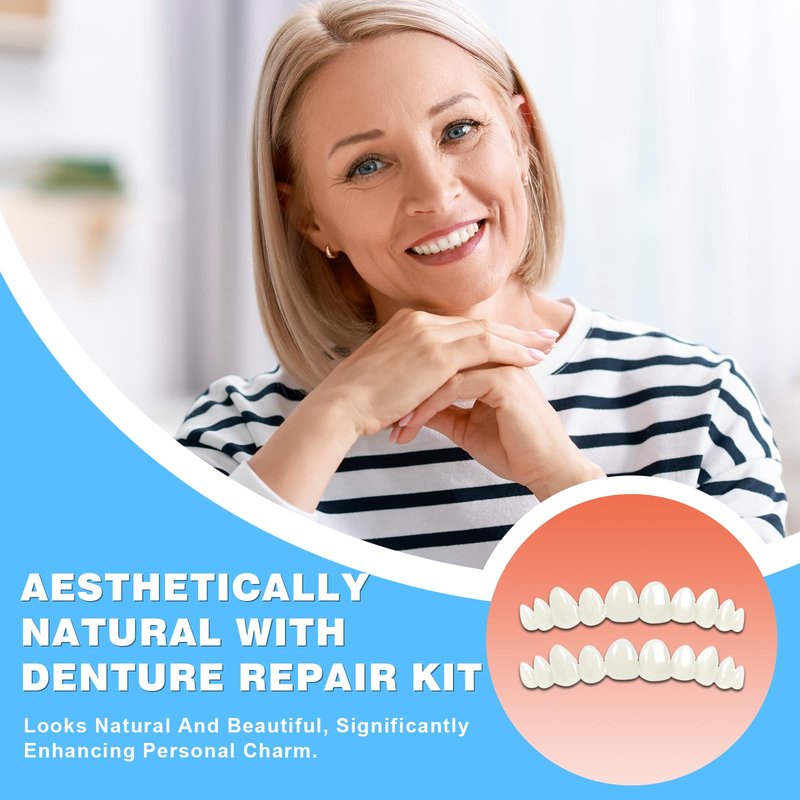 Veneers Teeth for Women-N1Q