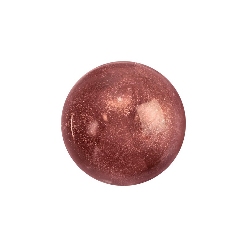 Lancôme Juicy Tubes Lip Gloss – Ultra-Shiny Finish, for Hydrating Shine & Juicy Lips - 19 COCOA MACCHIATO