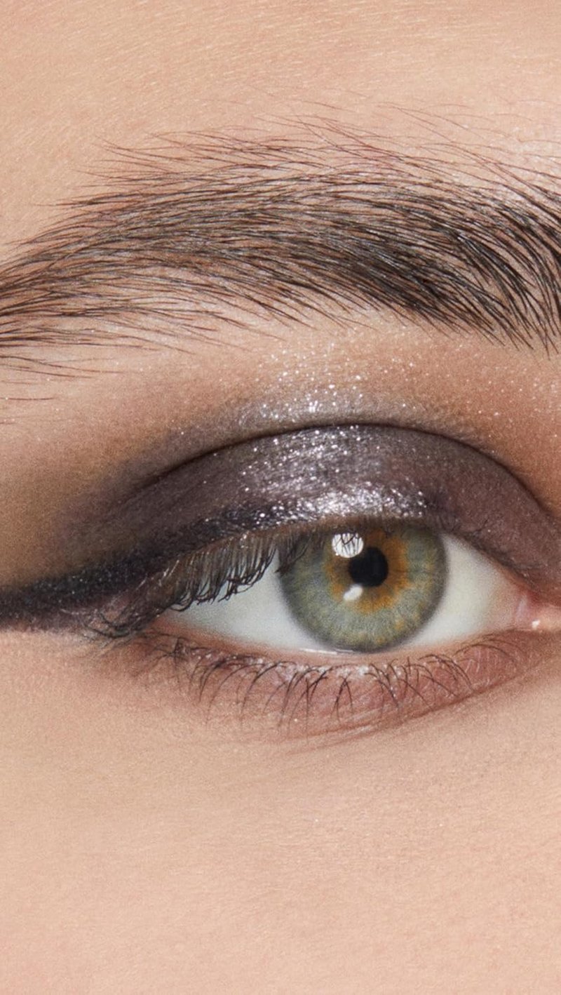 Stay All Day® ArtiStix Graphic Eyeliner - Long-Lasting Waterproof Formula