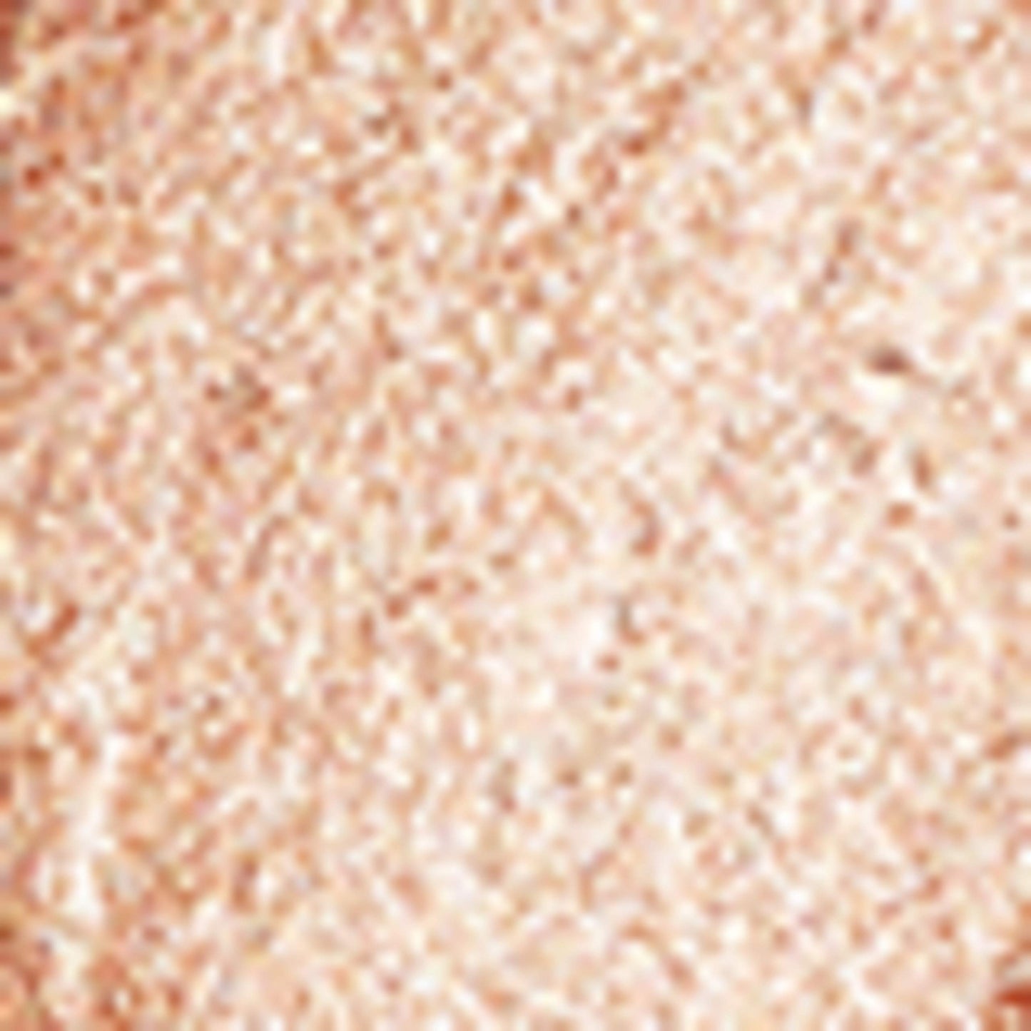 Neutrogena Hydro Boost Illuminator Makeup Stick with Hyaluronic Acid, Moisturizing Highlighter to Improve & Illuminate Skin, Dermatologist-Tested with Mistake-Proof Application, Rose, 0.29 oz