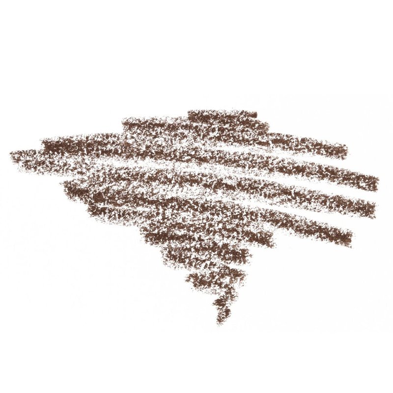 Anastasia Beverly Hills Perfect Brow Pencil - Dual-Ended Eyebrow Pencil with Spoolie Brush | Medium Brown, Full-Pigment Formula for Defined Brows