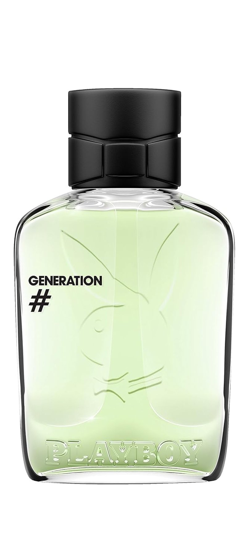 Nino Cerruti 1881 Eau De Toilette Spray for Women - 1.7 Oz Fragrance