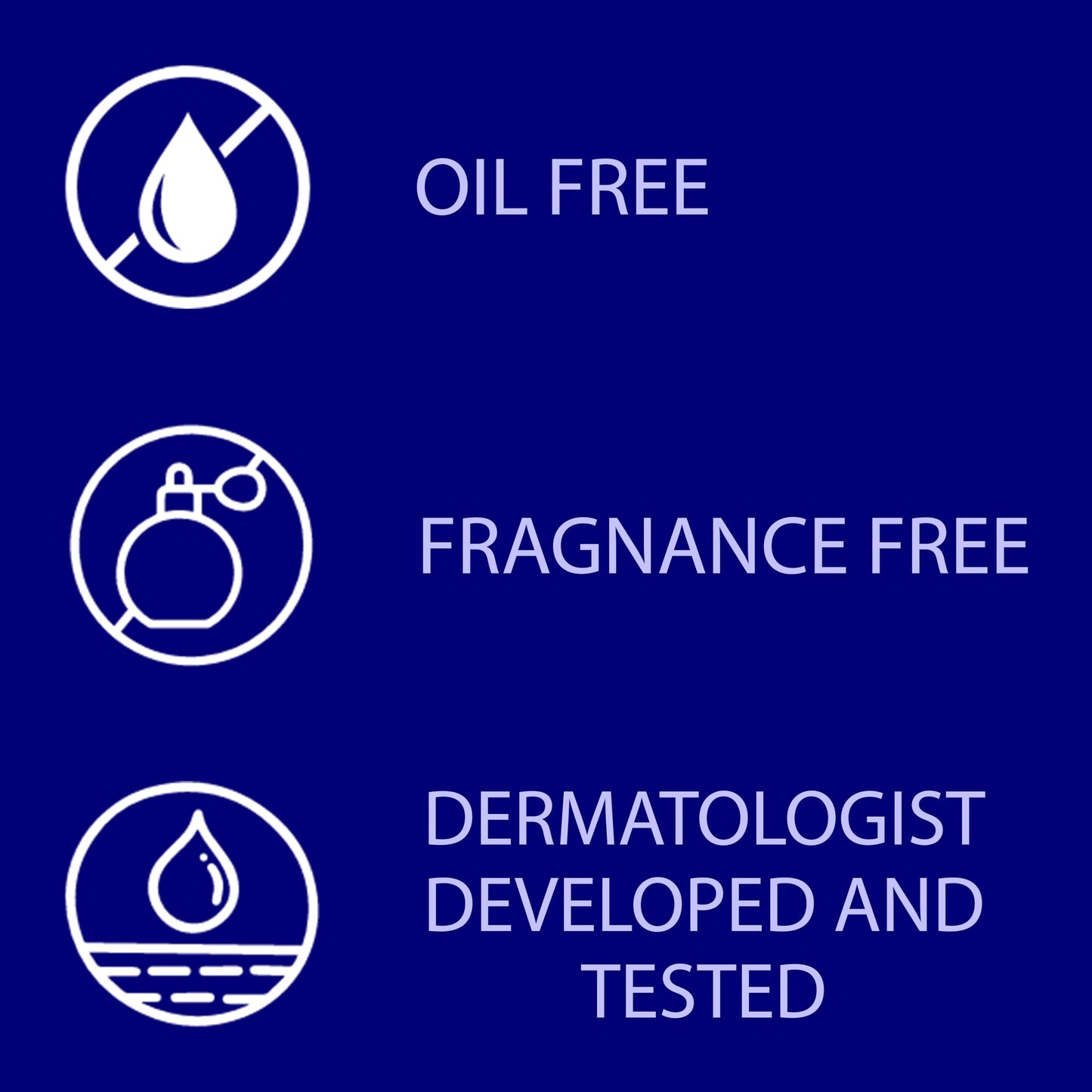 TARO Adapalene 0.1% USP Gel, Paraben Free, Retinoid Acne-Prone Facial Treatment for Sensitive Skin, Prescription Strenght (1.6)