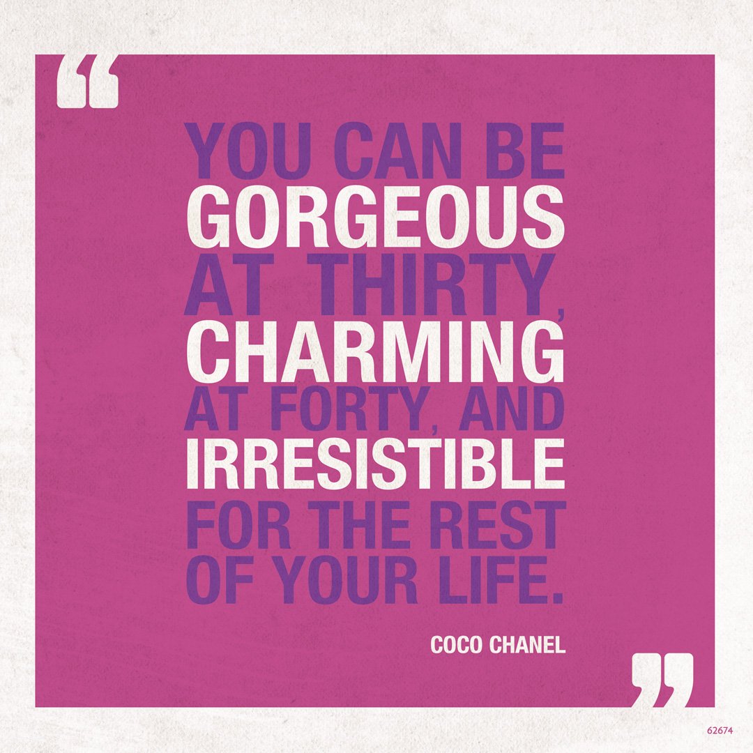 Tree-Free Greetings 62674 Premium Square EcoMagnet Refrigerator Magnet, 3.5-Inch, Irresistible Forever