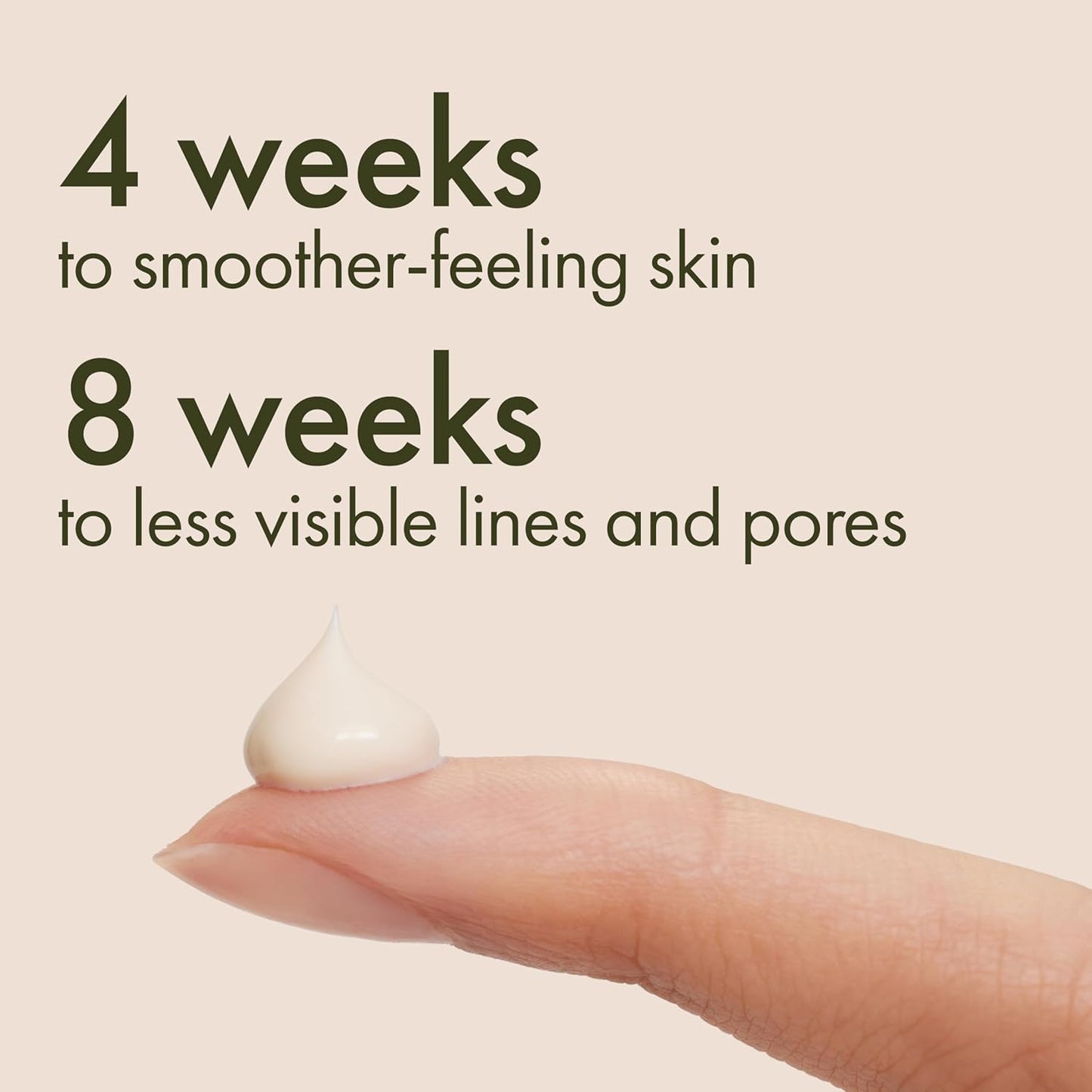 Origins Plantscription Retinol Night Moisturizer - Diminish Lines, Pores & Uneven Skin Tone | Peptide-Infused, 1 Fl Oz