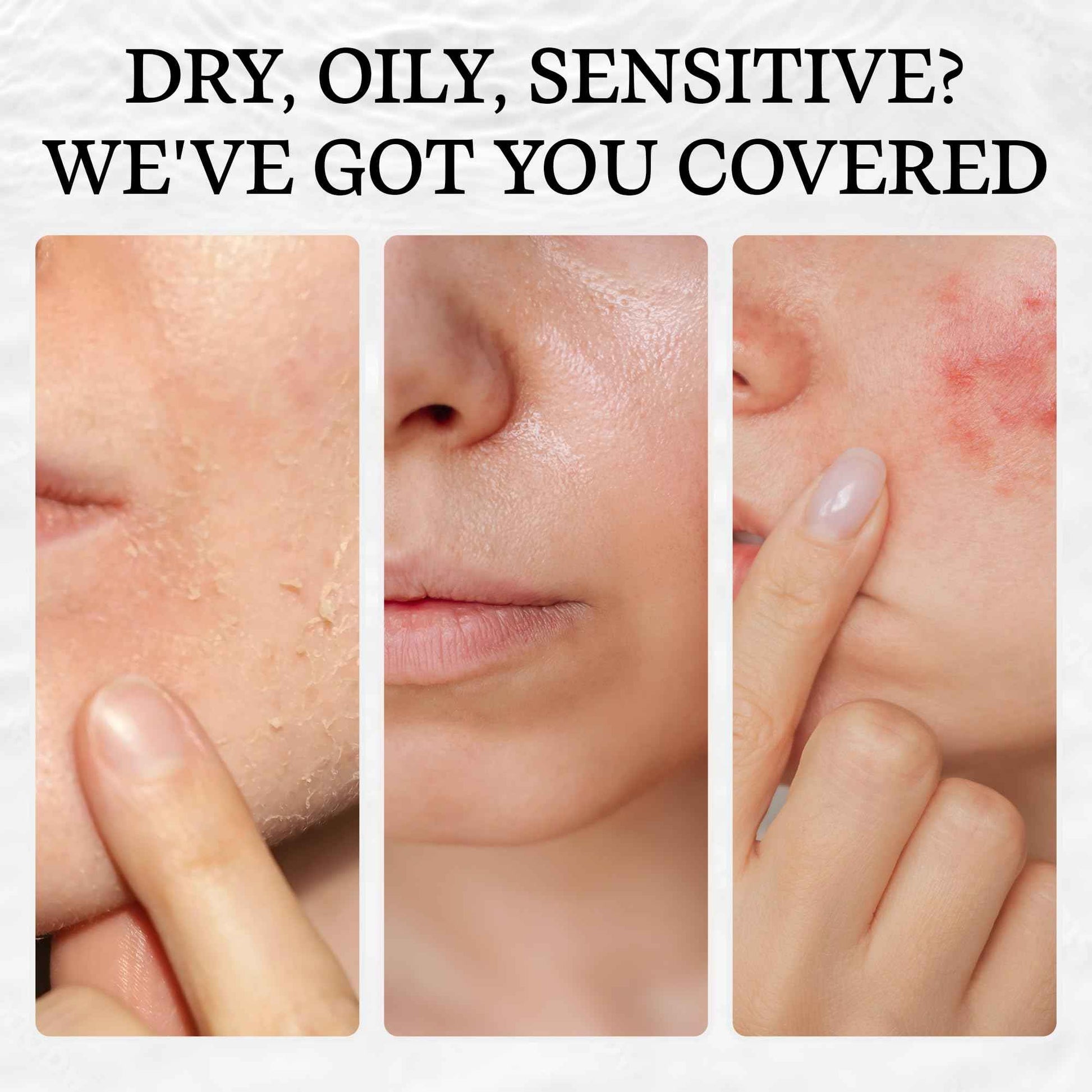 Vivo Per Lei Facial Peeling Gel - Contains Dead Sea Minerals and Nut Shell Powder - Gentle Face Exfoliator Scrub and Blackhead Remover - Peel Your Skin to a Fresher You - 4.05 Fl oz.