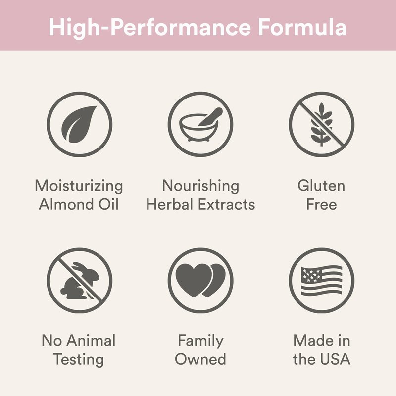 Camille Beckman Glycerine Hand Therapy Cream, Signature Camille, 8 Ounce