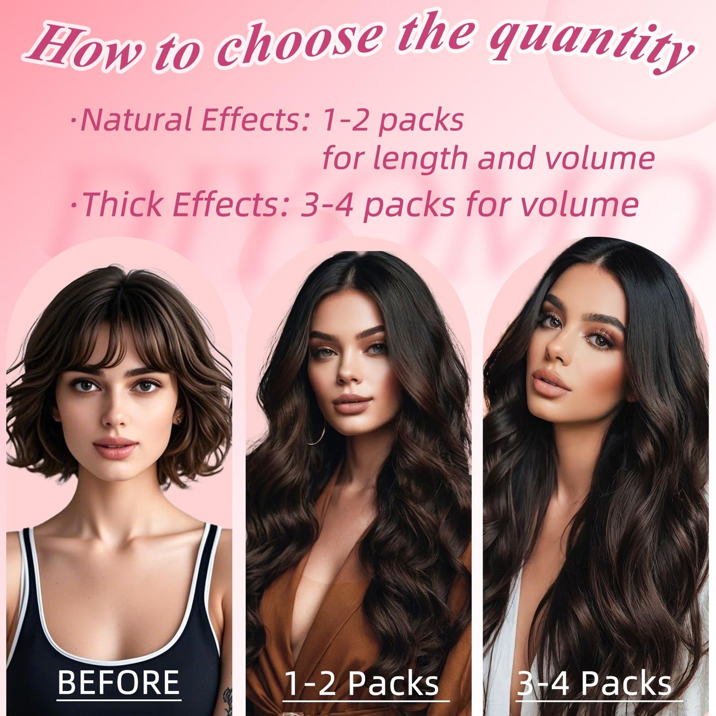 DIYOMO I Tip Hair Extensions Human Hair Wine Red Remy Itip Human Hair #99J Burgundy 20inch Pre Bonded Invisible I Tip Hair Extensions Straight Stick 50g/60s