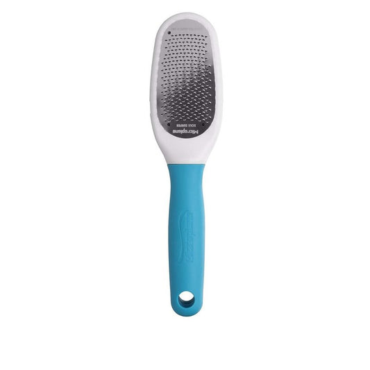 Sole Surfer Foot File