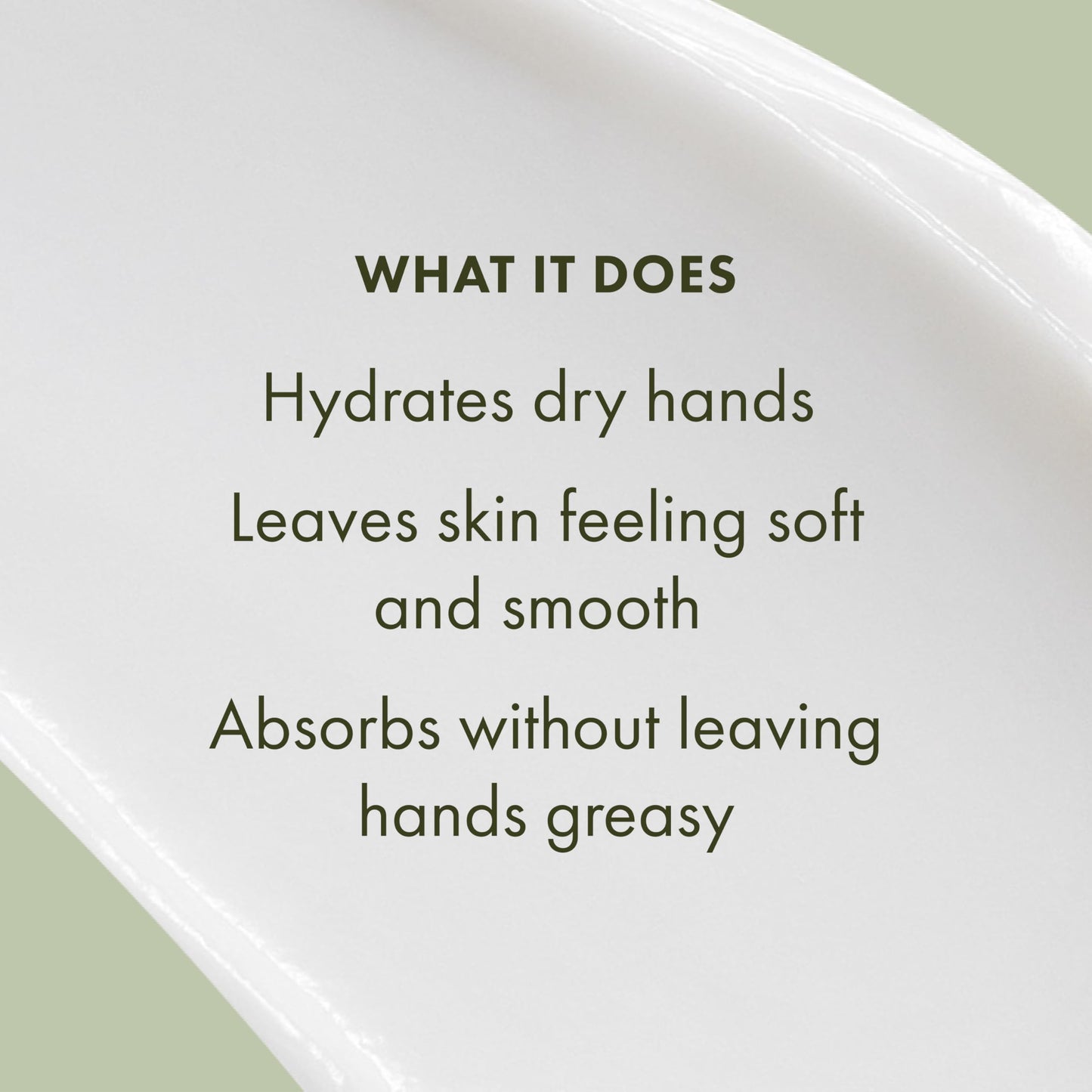 Origins Make a Difference Rejuvenating Hand Cream | Softens Dry Skin | With Meadowfoam Seed Oil | Travel Size, 2.5 Fl Oz