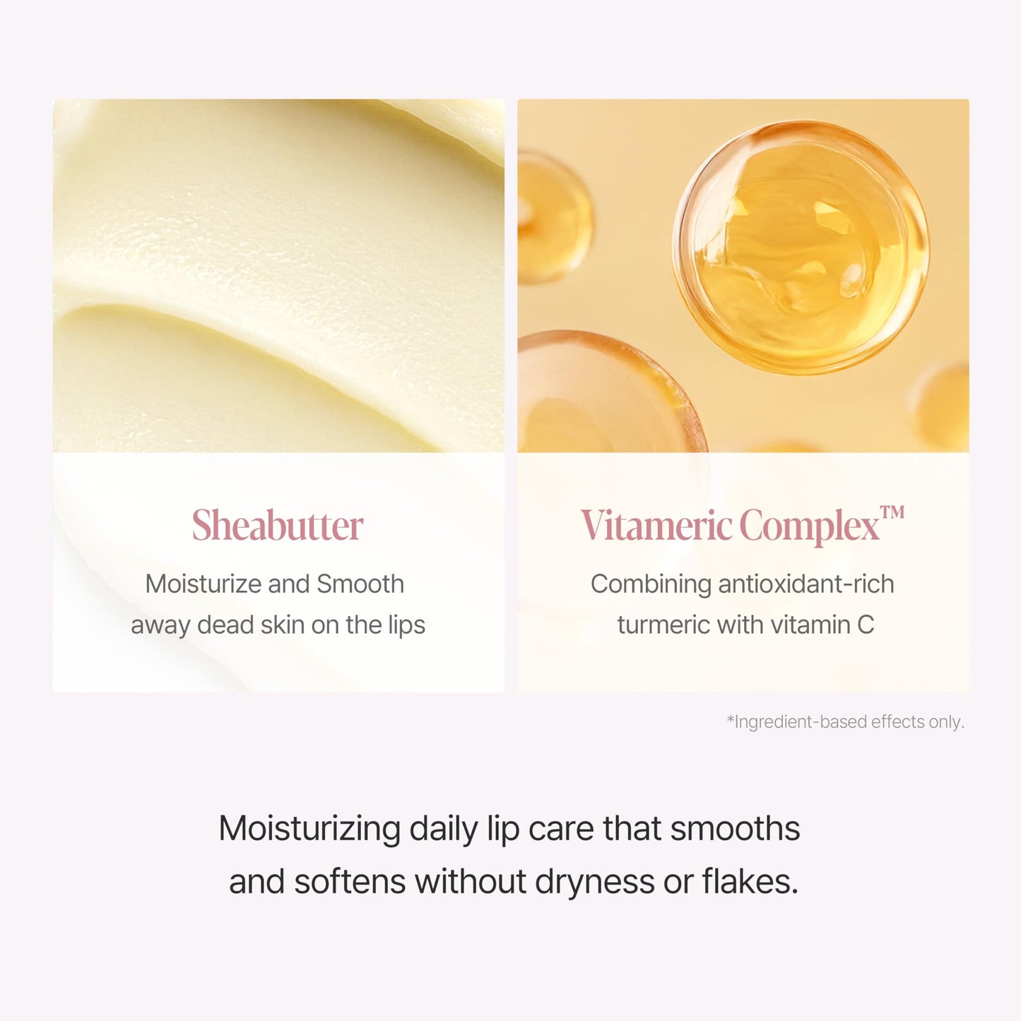 Espoir Bare Glow Lip Balm #4 Peak Berry | Natural Sheer Color Moisturizing Lipstick, Comfortable Finish, Nourishing & Long-lasting Hydration, Cruelty-Free, Korean Makeup, 0.1 oz.