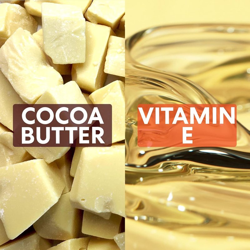 Palmer's Cocoa Butter Formula Cream Soap - Daily Skin Therapy with Vitamin E | 3.5 Ounces (Pack of 12)