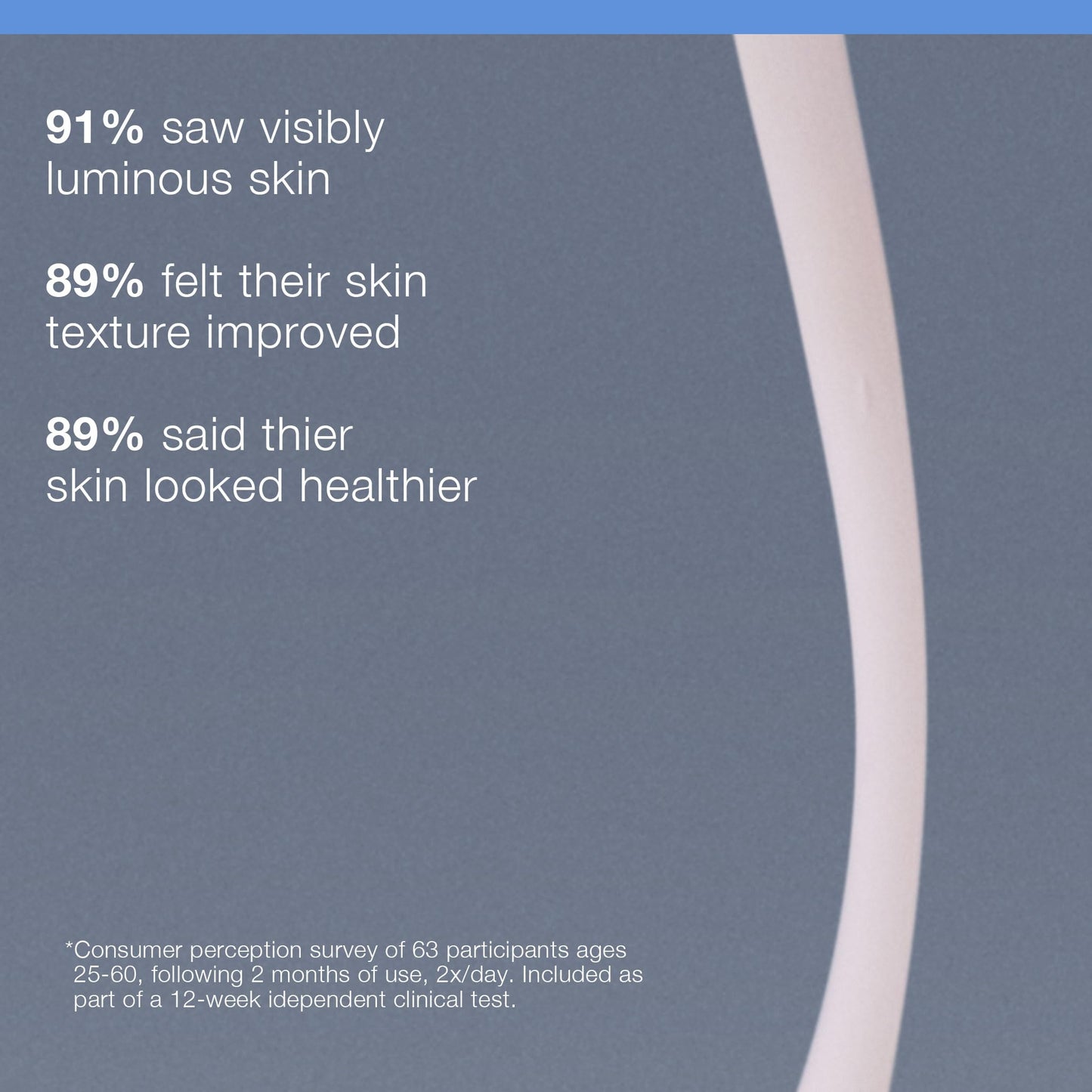 Dermalogica Pro Collagen Banking Serum for Face, Plumping and Preserving Skin's Collagen, Prevent Wrinkles and Fine Lines with Amino Acid, 2 fl oz