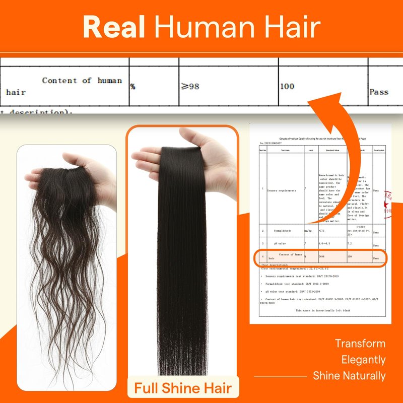 Full Shine I Tip Hair Extensions Human Hair, 22 Inch Platinum Blonde Keratin Stick Tip Extensions, 40g Cold Fusion Itip Human Hair Extensions for Women, Add Length and Volume, Seamless Blend