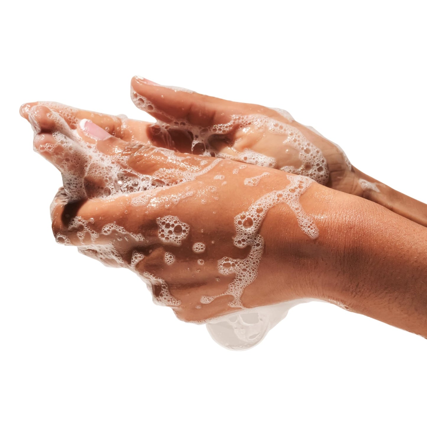 Beekman 1802 Goat Milk Hand Soap – Moisturizing Body Wash & Liquid Hand Soap for Sensitive Skin, Hand & Body Wash, Natural Soap with Goat Milk & Aloe, Cruelty Free – Lavender 12.5 fl oz