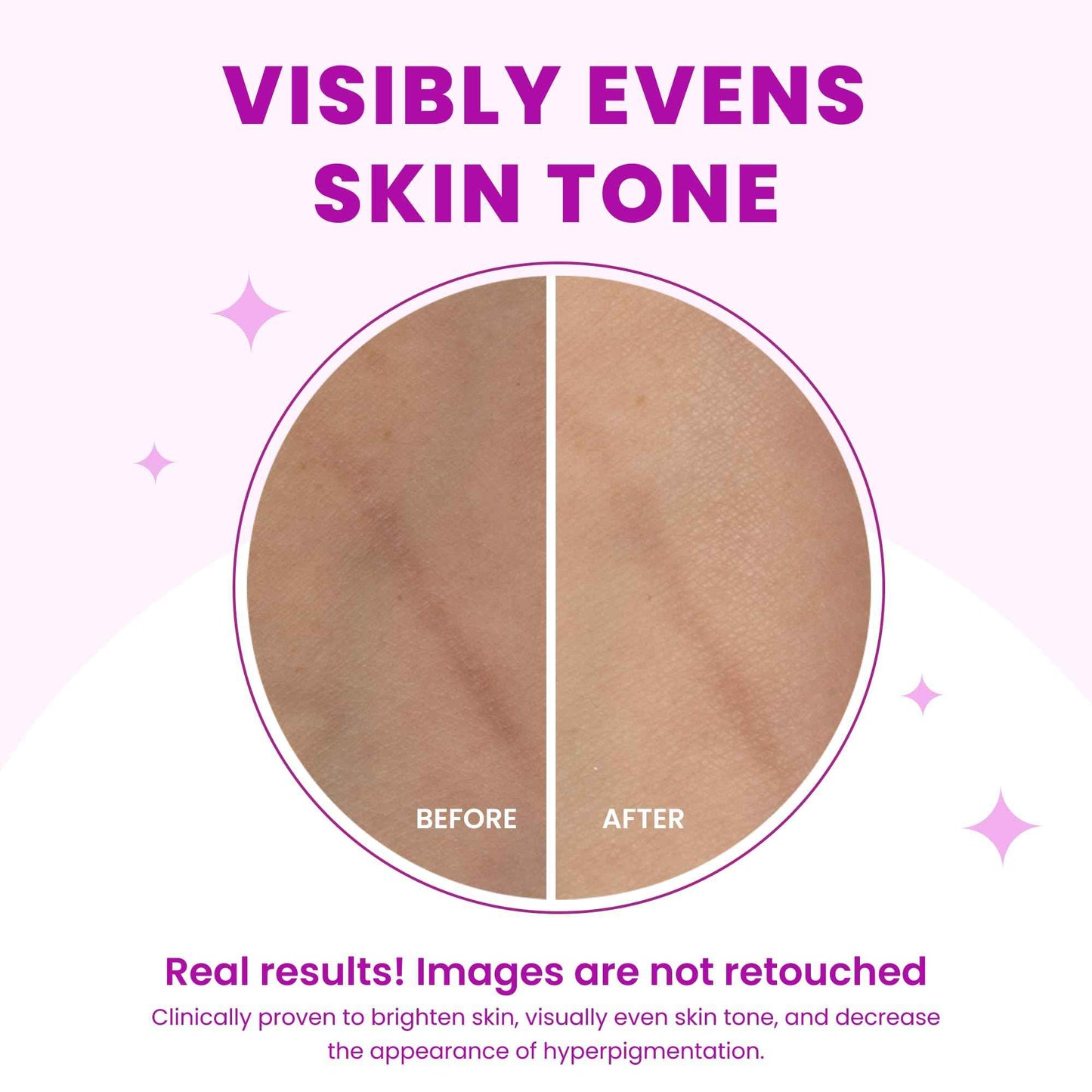 Lume Whole Body Deodorant - Invisible Cream - 72 Hour Odor Control - Aluminum Free, Baking Soda Free, Skin Safe - 3.0 Ounce Tube and 2.6 Ounce Solid Stick Bundle (Soft Powder)