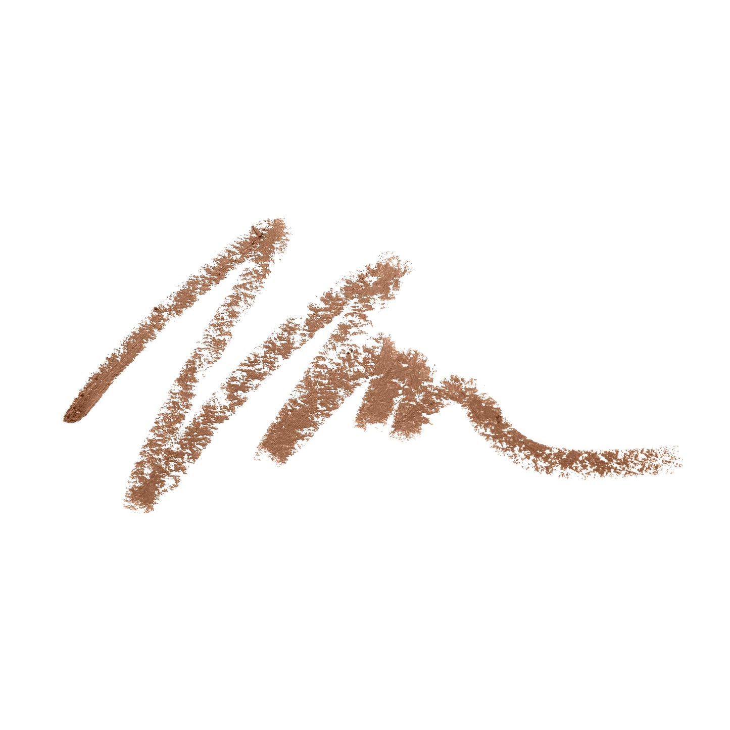 MCoBeauty Eyeshadow Stick Cream Matte Eyeshadow Crayon - Caramel