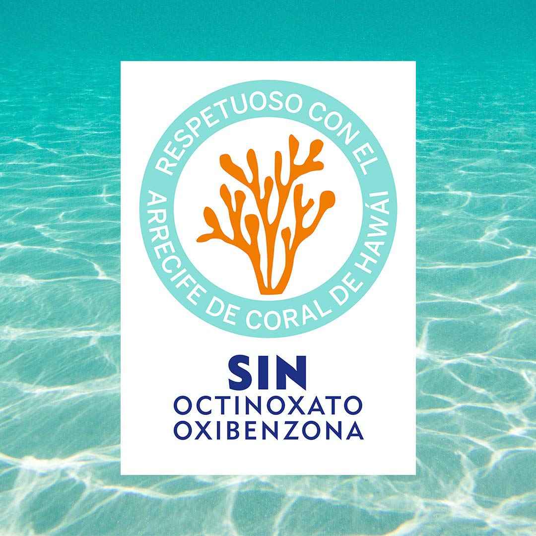 Nivea Sun Protect And Moisture Spf20 200ml