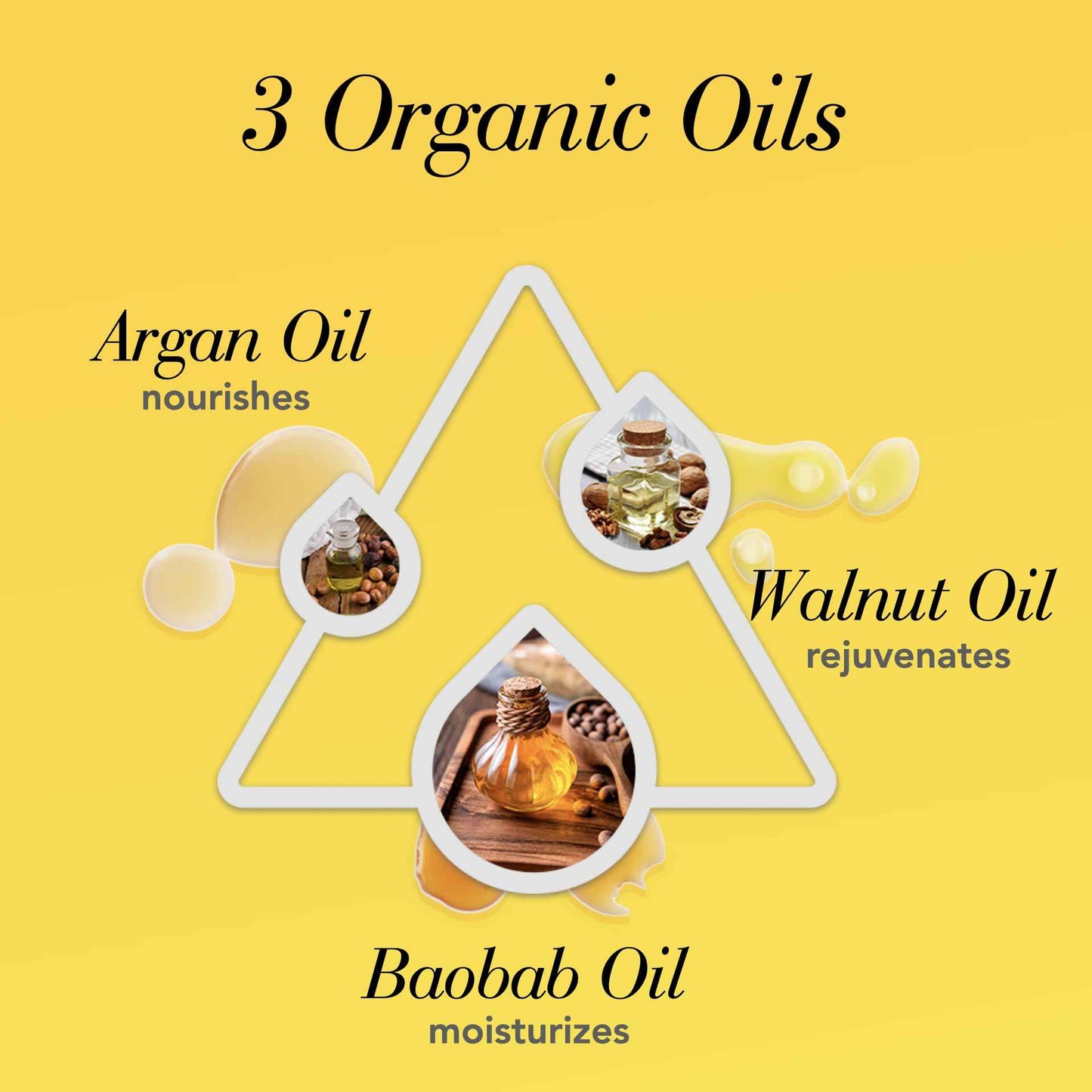 Cleverman Sensitive Face and Beard Scrub for Men, 100ml, Peppermint-Infused Exfoliating Facial Cleanser