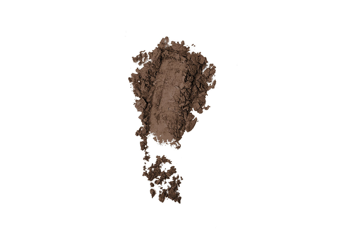 TIGI Cosmetics High Density Quad Eyeshadow, Posh, 0.32 Ounce