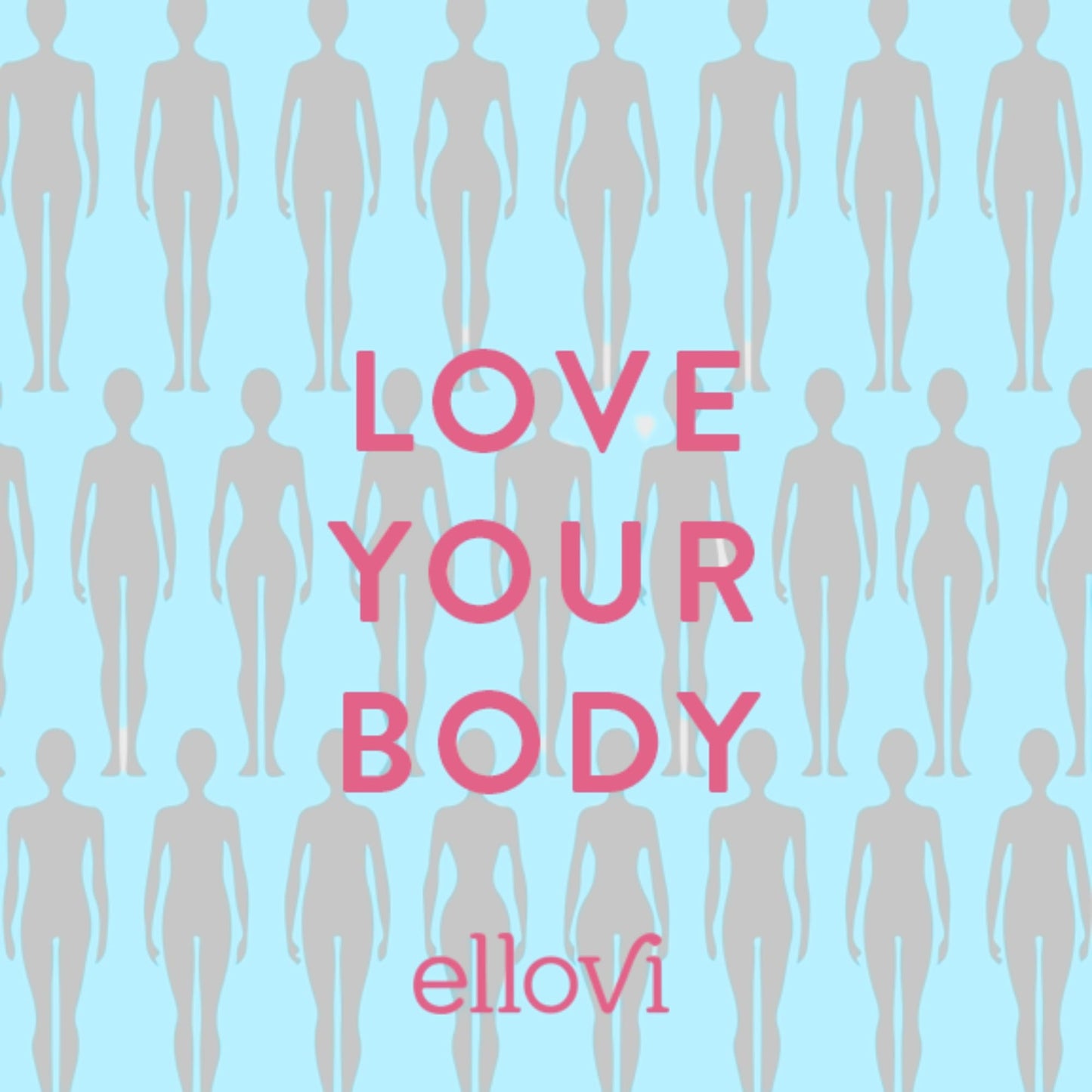 Ellovi Natural Lip Butter Lip Balm - Nirvana - Pure Enough to Eat - Made With Just 6 Vegan Ingredients - 100% Natural & Organic Moisturizing Lip Care for All Day Hydration (4-Pack)