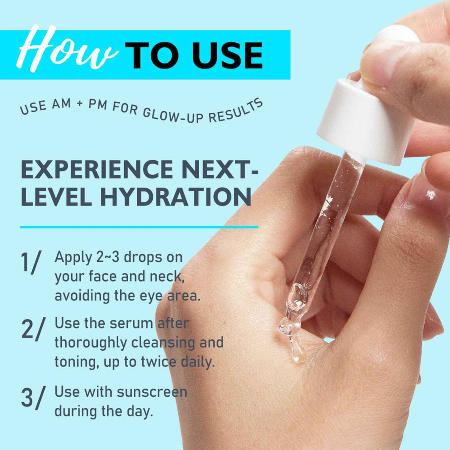 2PCS Peptide Propolis & CICA Hyal Hydrating For Women & Girls, Peptide Propolis Renewal Serum Hydration & Wrinkle Renewal (2PCS Serum)