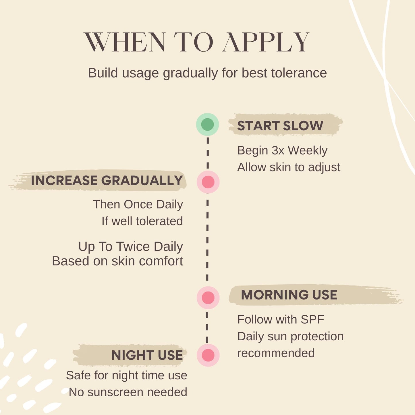 mi.Glo Skincare Luminyx Serum 1.8 oz – Vitamin E Face Serum with Niacinamide, Bakuchiol & Peptides | Beauty Face Care for Smooth-Looking Skin | Korean Skin Care Inspired
