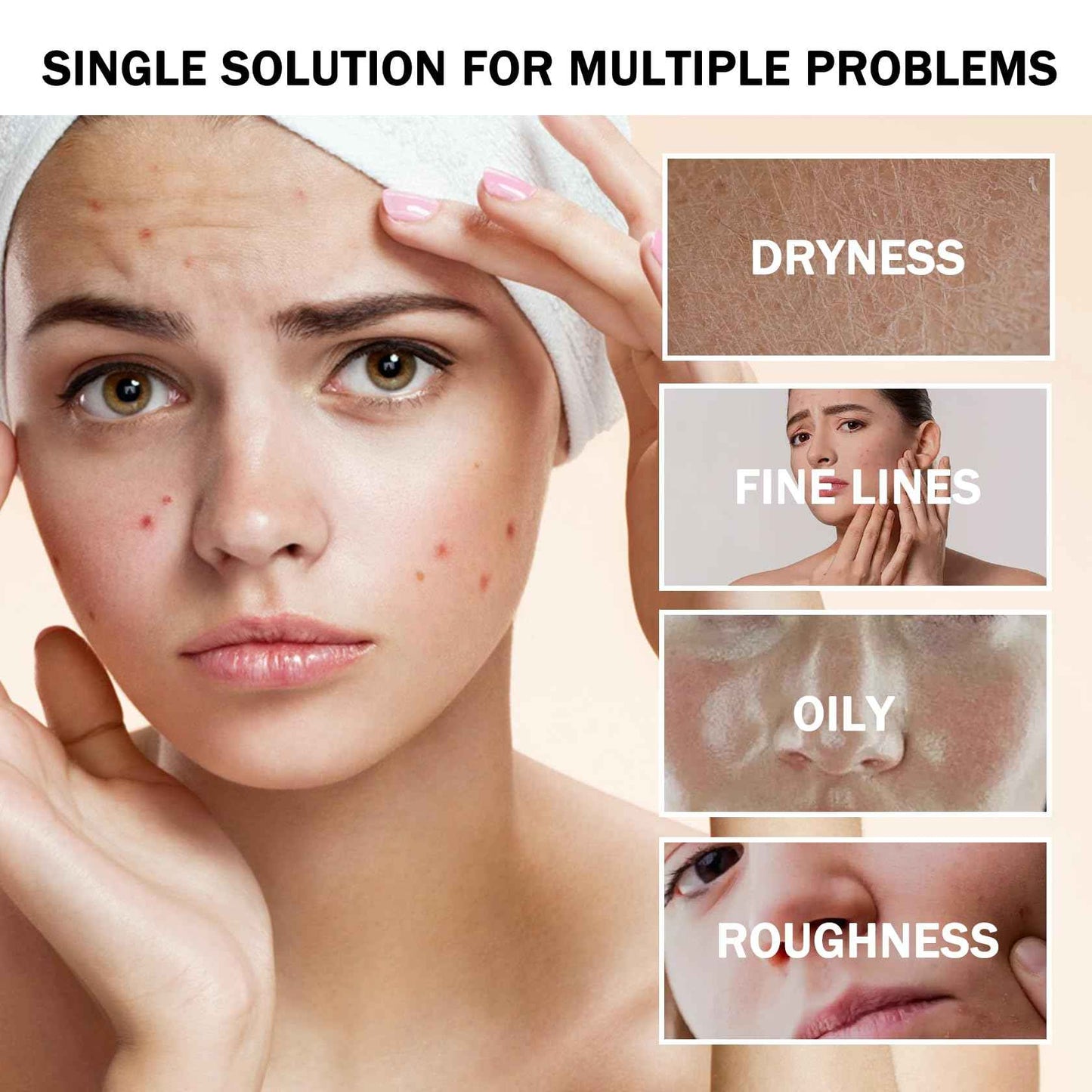 WENJLYJ 16PCS Travel Size Aloe Vera Gel,Soothing After Sun Lotion for Face and Body,Organic Hydrating Aloe Vera Gel for After Sun Care,Instant Cooling,Refreshing Face Moisturizer Set, 1.05 Oz