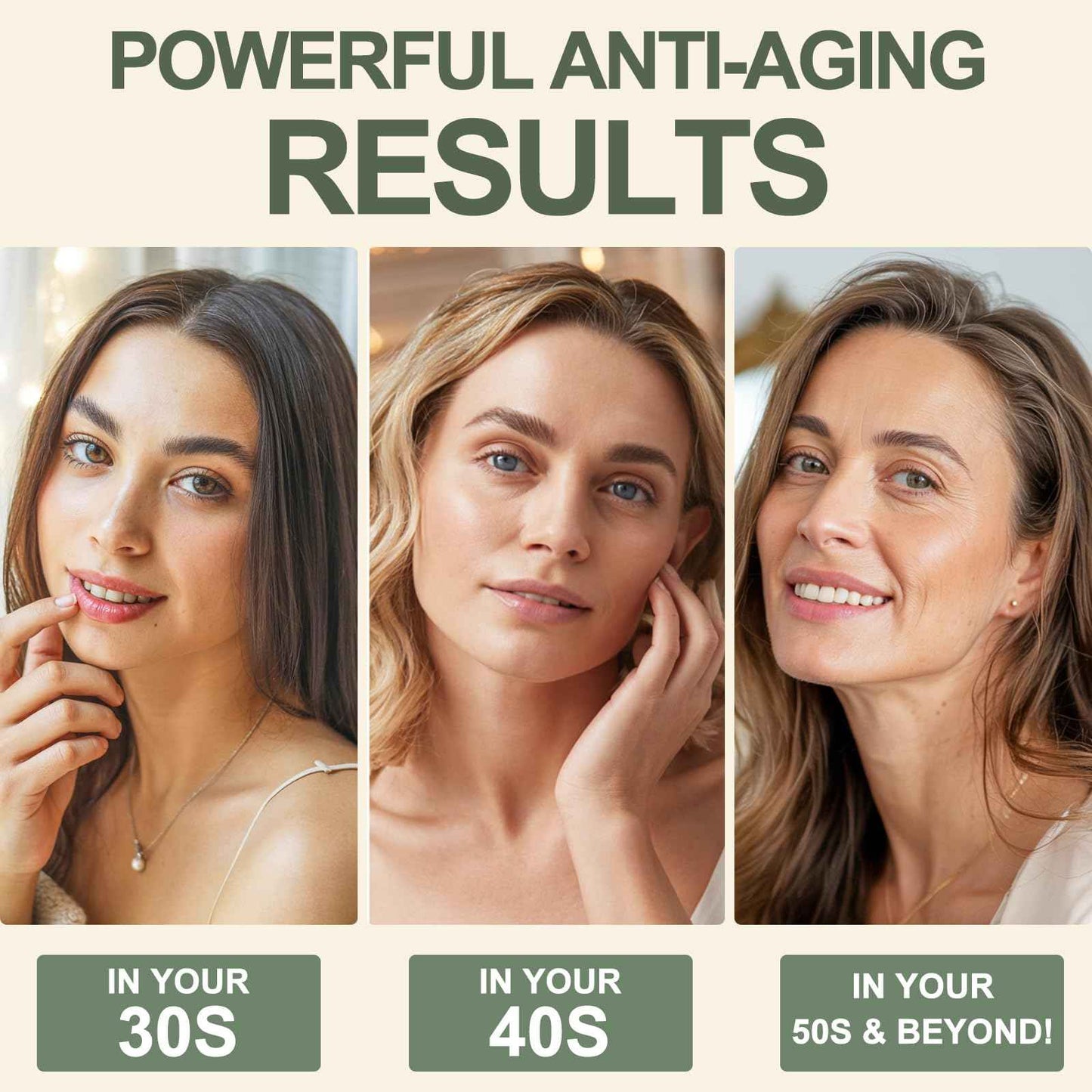 GreenBliss Beef Tallow for Skin Care 100% Organic Grass Fed tallow and honey balm - Face + Body, Whipped Moisturizer for Sensitive Skin, Natural Deep Hydration, Sensitive Skin Safe, 120G/4 FL. oz.