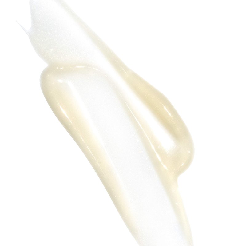 REVLON PhotoReady Prime Plus Face Makeup Primer, Brightening & Skin Tone Evening, 1 Oz