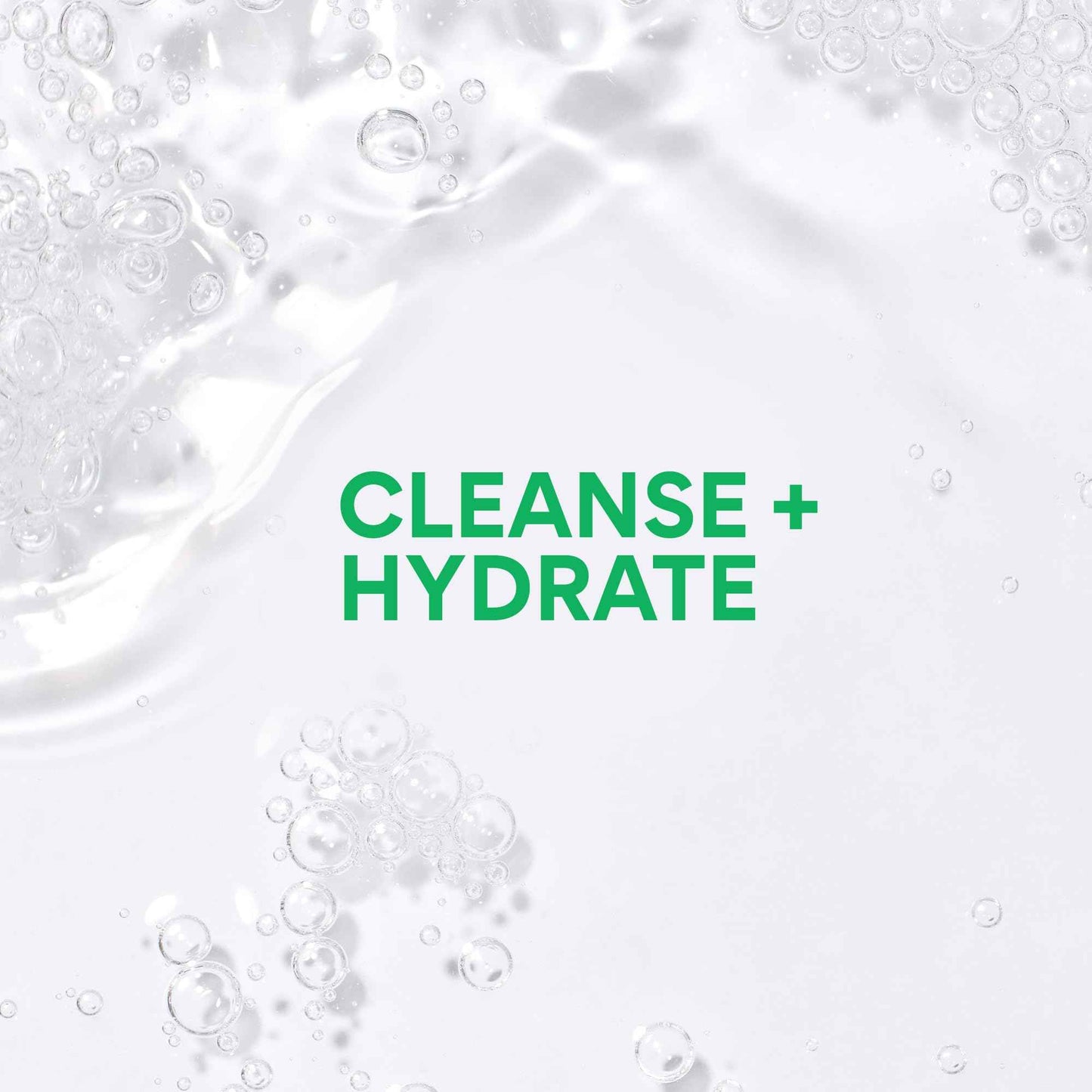 innisfree Green Tea Amino Acid Cleansing Water, Hydrating Micellar Makeup Remover, Korean Skincare, Dermatologist Tested