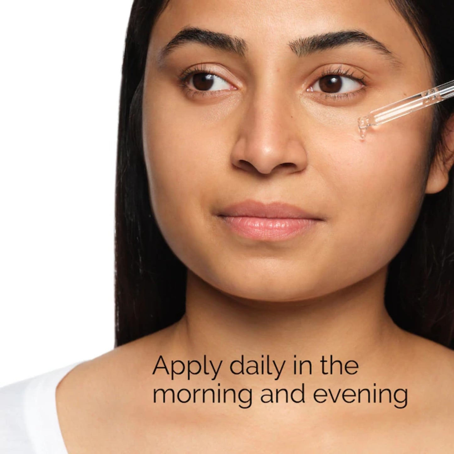 The 'Ordinary' Hyaluronic Acid 2% + B5 Hydration Support Formula 30ml