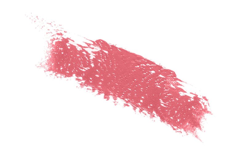 butter LONDON Plush Rush Lipstick, Delighted