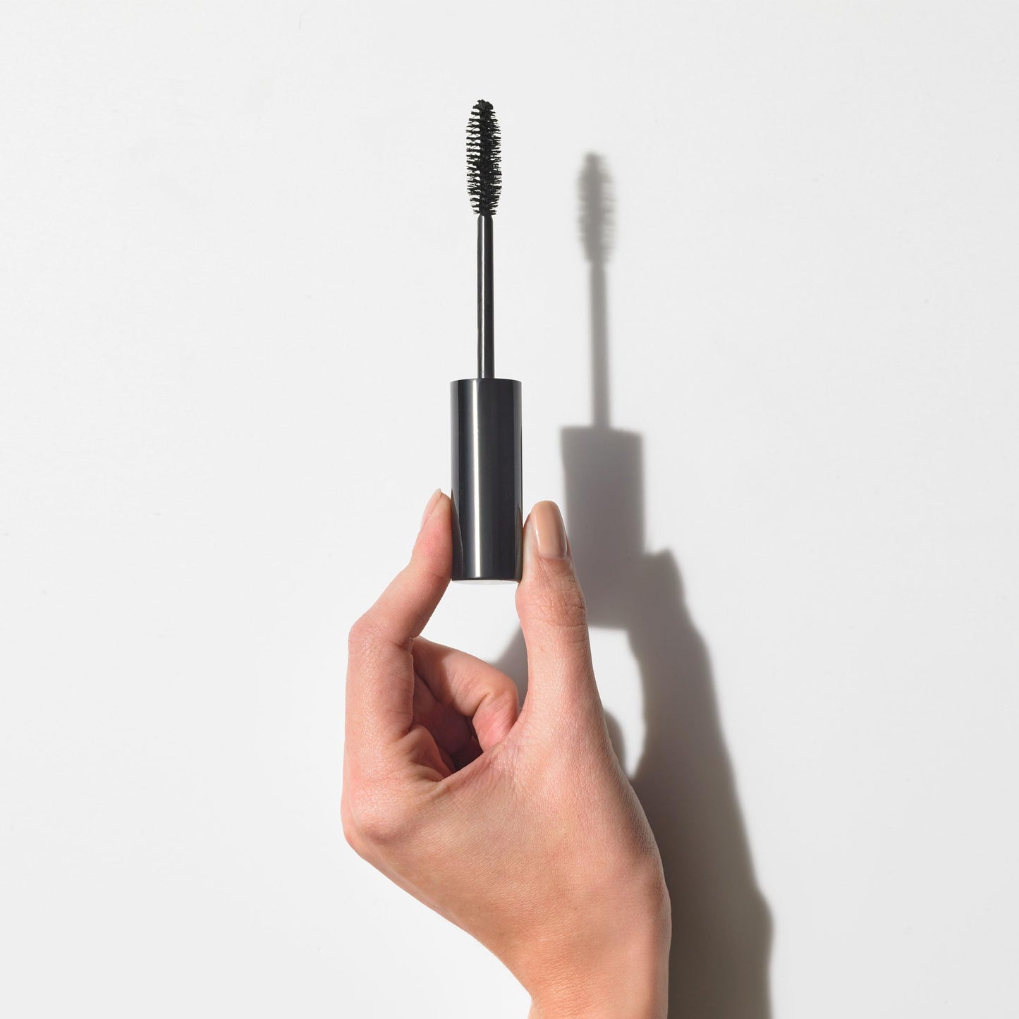 COLLEEN ROTHSCHILD The Eyes Have it Collection | 5-Pc Set | Eye Makeup Essentials | Mascara, Liquid Liner, Pencil Line & Micellar Cleansing Water (5 Count)
