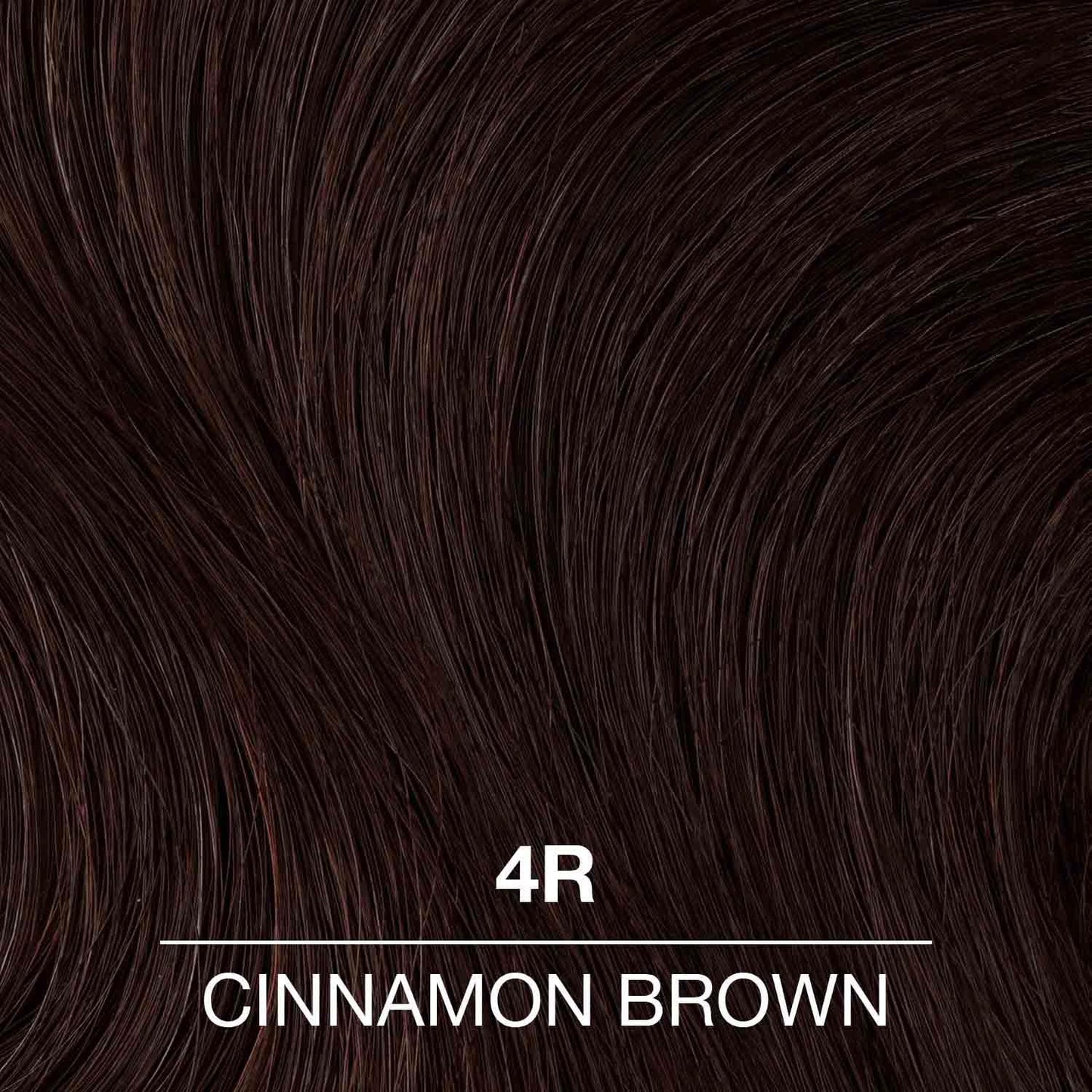 WELLA Color Charm Permanent Liquid Hair Color - Rich Brown for Gray Coverage