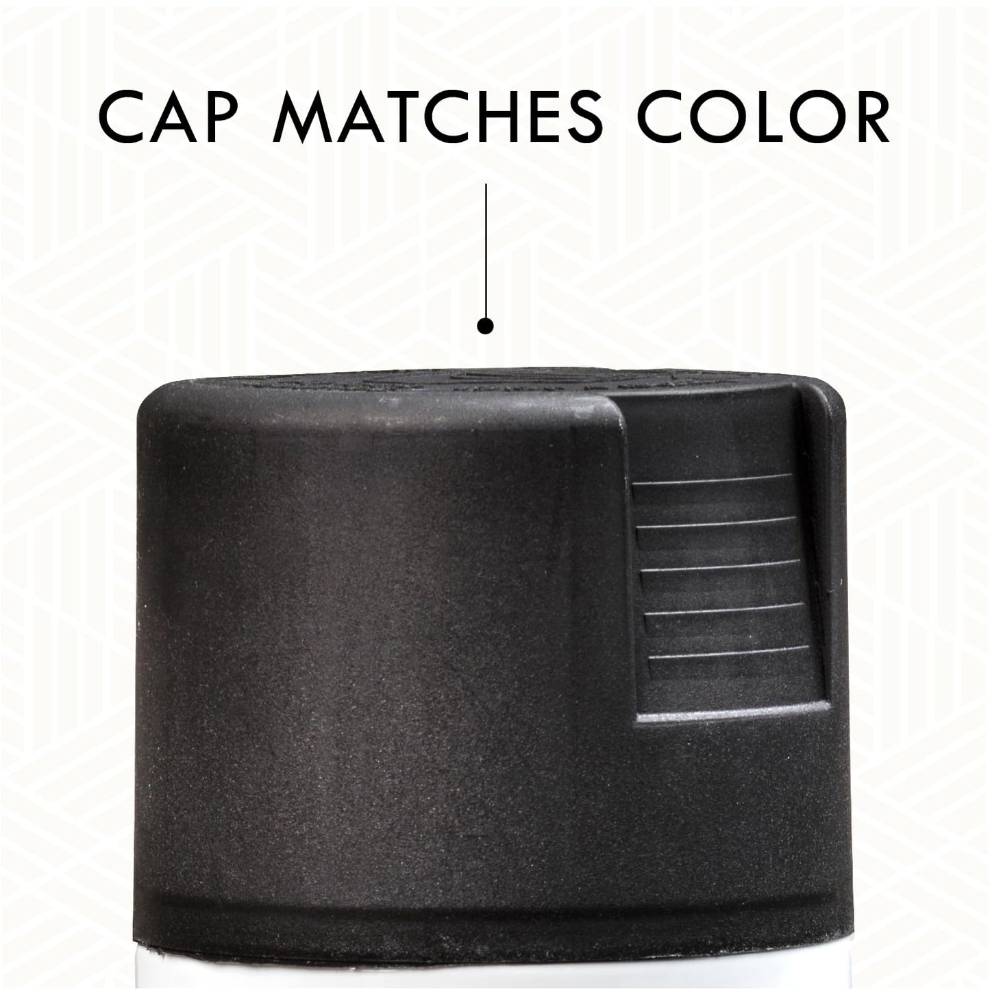 Rust-Oleum 1913830 Chalkboard Spray Paint, 11 oz, Black